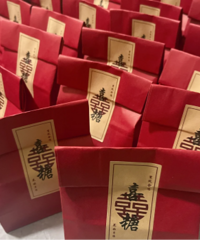 �����ϰ� ���ϱ��飡��ʵ��ǿ��ţ����