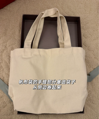 �ɱ�6Ԫ������������120�ֵĻ���С��˼