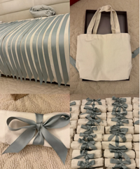 �ɱ�6Ԫ������������120�ֵĻ���С��˼