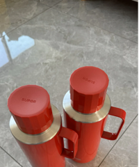 �����ճ�  ��ů����Ҹ�ʱ��