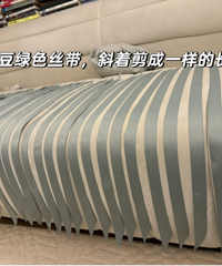 �ɱ�6Ԫ������������120�ֵĻ���С��˼