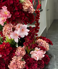 ����¼��¥�ݷ����ٲ���