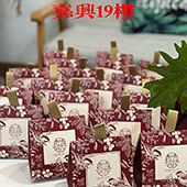 ϲ������ ���˲���