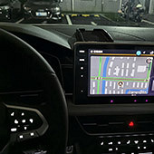 ��Ҳ���ӱ���