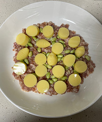 �ɷ����ճ���ɫ��ζ��ȫ�ļҳ��ˣ�