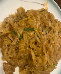 û���˿��Ծܾ������ˣ�������Ҷ����˰ٳԲ��� ��ҿ�壡