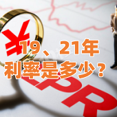 �뿴������٣�