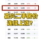 �����ڶ������ǣ�