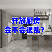 ������զ����