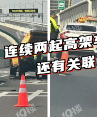 ��ͷͳͳ��ײû�ˡ�