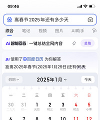 �ѵ�kip�������