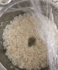 ���ƾ��������ˣ�ֻҪ�Ŀ�Ǯ��