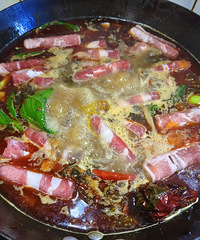 ����������˻����һ��ͩ���˾�Ȼϲ����������