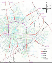 ��������·������������������Ҧ�ҵ��ϣ�����ĳ��լ���е�΢����