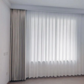 ��ȩ������ʵ�Ǵ���