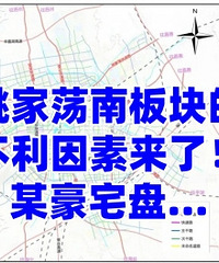 ����Ҧ�ҵ��ϰ��ĵ���λ�þ��Եú�΢����