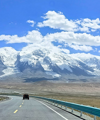 8µϽ ŷɵ 10µı ɰ