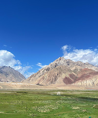 8µϽ ŷɵ 10µı ɰ