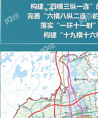 ��������·������������������Ҧ�ҵ��ϣ�����ĳ��լ���е�΢����