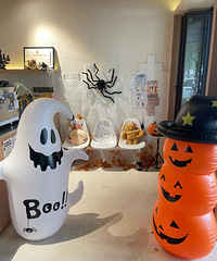 �����ں��ݶ����ڼ��ˣ��⼸�ҿ��ȵ����̫���� ��Χ��������