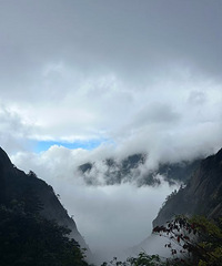 һ������ս�������ɽ ����