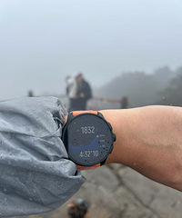 һ����ɽ��