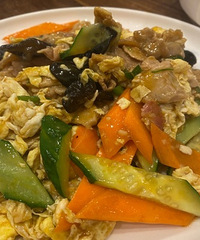 ̫������������Ҷ����˾���ȥһ��ζ�������壡