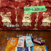 ƽ������Ǯ��ϲ�ǣ�