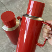 ʵ���Գ�ǿ�Ľ��ůƿ