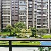 ¥������ ¥�¸���