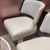 �����輧������ǧ�ࣿ