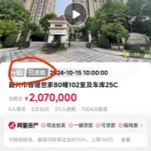 �������ڵķ��ķ�