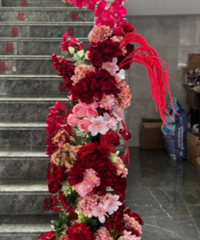 ����¥�ݷ����ٲ�������ʵ�������治��