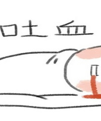 �������޵���һ�����������