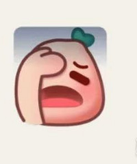 ��ұ�����������ʱ�� ��ô�Ž�������