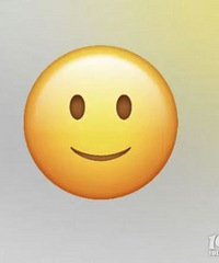 ���޺�������˺ö�