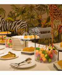 ���������⼸λ�ҳ��������걦�����������ļ�¼��