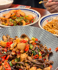 ȫ���ֳ� ����ʮ�㣡������ҵ걻����Ƽ� ���̫�·��ˣ�