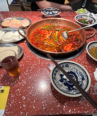 ��������ѽ�����Լ�������������ţ���� ���Ծ��ӵĿɳ壡