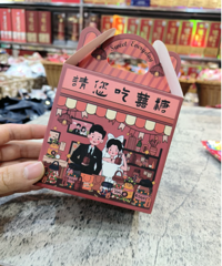 ��ϲ�����ϲ�ǺУ�ֻҪ3.7Ԫ