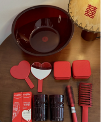 ���Լ򵥵�������ͨ����һ�迴�������ָ߼���