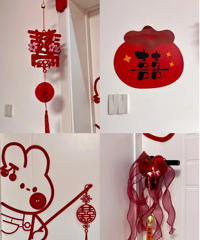 70+�ļ���鷿���ã������ݿ䱬�ˣ�