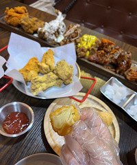 �������ը�����Ѿ����񣡼�ֱ�㵽û���ѣ�