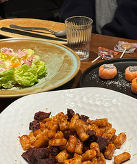 ը�����涼�к�Ѫ˿��������ҵ���ұ��� ���˻����ú����ŵ�