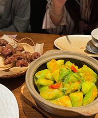 ը�����涼�к�Ѫ˿��������ҵ���ұ��� ���˻����ú����ŵ�