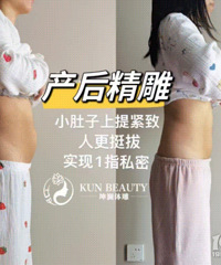 9.9Ԫ˫�غ��񣡽�Ⱥ���ɳ���15λ��Ѫ�ݸ����������