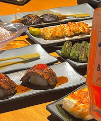 �Ա���˵�����꣡���ߴ���ļ�������ֵ��ȥ �����ֲ�ѽ��