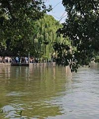 ������ѧ���ˡ���������  �����պ���  �ʹ������κ�������