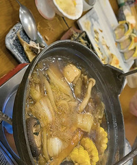 �����Լ۱ȳ��ߵ����ϵ�������ҵ��ˣ�ʳ��Ҳ������...