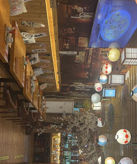 �����Լ۱ȳ��ߵ����ϵ�������ҵ��ˣ�ʳ��Ҳ������...